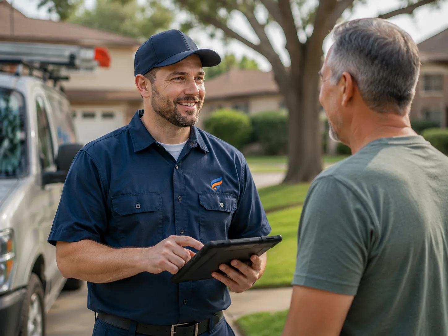 Emergency Plumber Near Me Lorton, VA FAQs